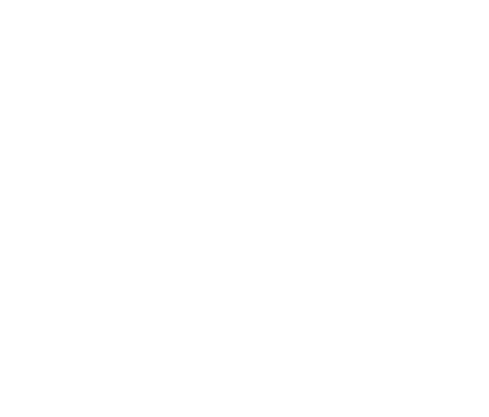 Fällt aus, wegen Corona!