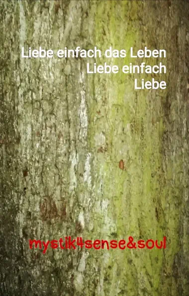 Liebe und Leben