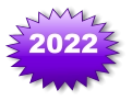 2022