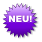 NEU!