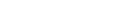 Mac`s Fotogalerie