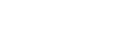 PilgerPeter