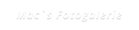 Mac`s Fotogalerie