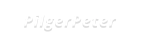 PilgerPeter