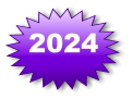 2024